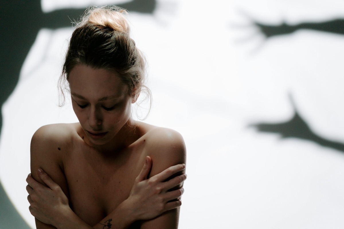 ما الذي نعرفه خطأ عن أجسامنا؟