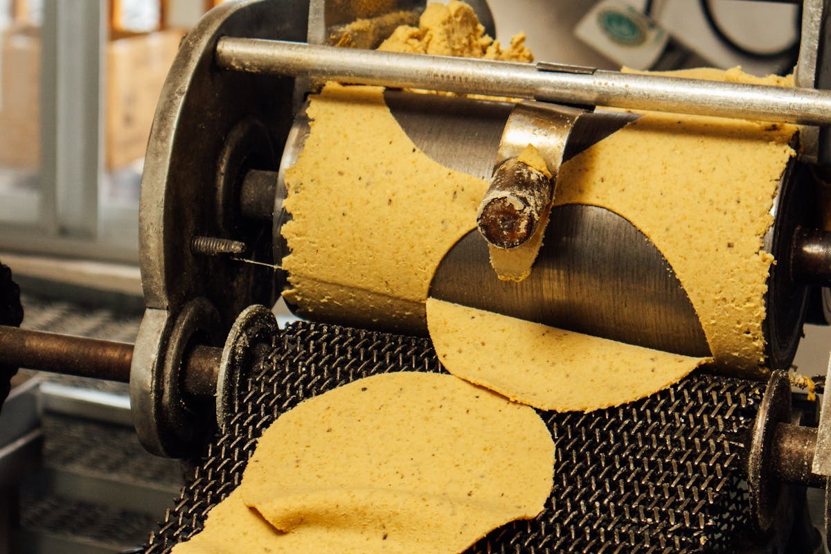 كيف غيّر الطعام الصناعي علاقتنا بأجسادنا؟